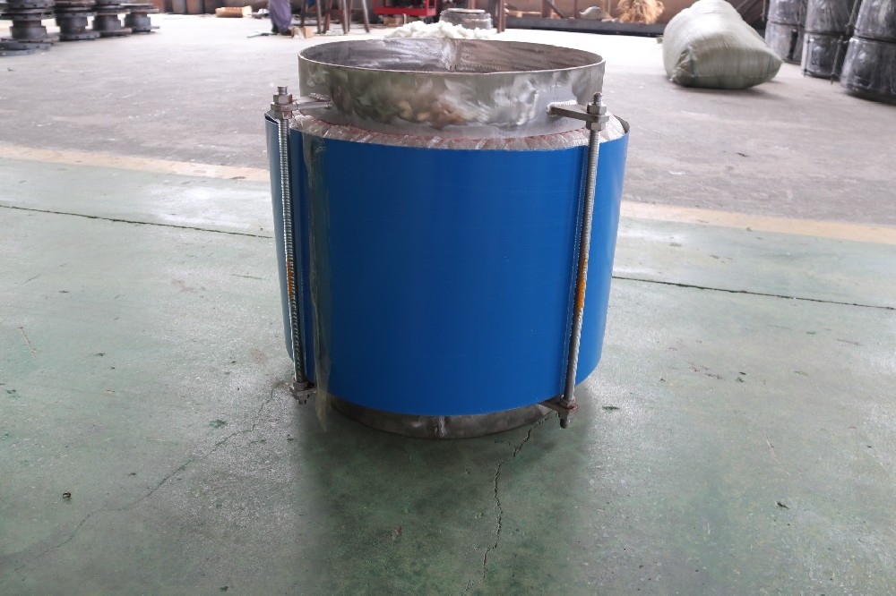 波紋管膨脹節(jié)定期檢查哪些東西？